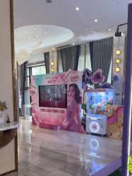 -深圳美莱医疗美容医院