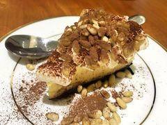 -PETIT PARIS 小巴黎(花园道店)