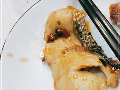 -普天和酒楼(天津之眼店)