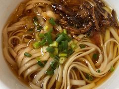 -黔蘑菇四季餐厅(观山湖店)