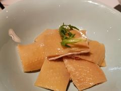 -西郊5号·Maggie 5