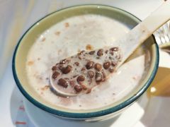 净红豆冰-太平馆西餐厅(北京路店)