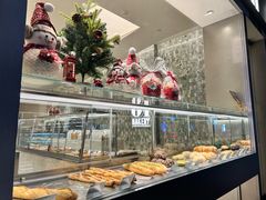 -81bakery(关山路店)