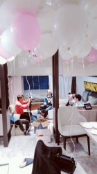 点击看大图 android_upload_pic-迈瑞米求婚策划(静安店)