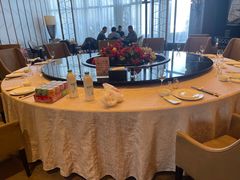 -世纪缘国际会议中心·中餐厅(百家湖店)