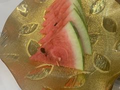 -蟹天蟹地农家菜·阳澄湖大闸蟹(浅水湾店)