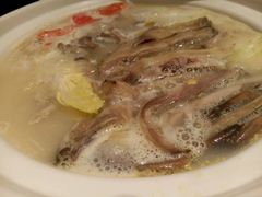 -西贝莜面村(镇江苏宁广场店)