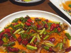 -乡里八闽·福州乡土菜(西园店)