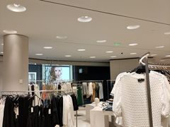 -ZARA(成都远洋太古里店)