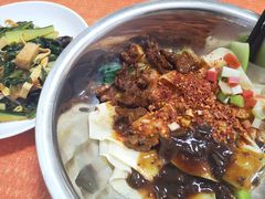 -玲玲面屋
