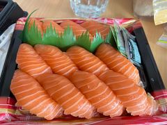 -DON DON DONKI(名珠城店)