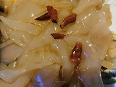 东北拉皮-美蛙四季(六里桥店)