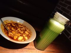 -外婆家(南开大悦城店)