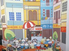 -KingThaia金泰兰(来福士中心店)