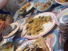 -克茗冰室(光明N次方公园店)