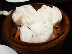 -湖北三五醇酒店·35年新楚菜