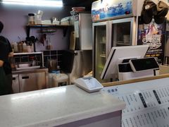 -琉璃净(建政南路店)