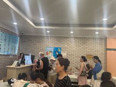 -迎宾楼(解放西街店)