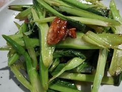 -潮粥荟·潮汕砂锅粥(朝阳大悦城店)