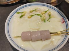 -北京华联购物中心(天通苑店)