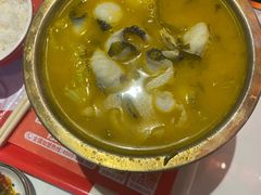 -猪角·闽南猪脚饭(厦门中医院店)
