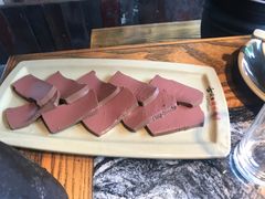 -渝味晓宇火锅(合川路店)