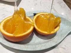 -偏脸子哈尔滨老烧烤(爱建店)
