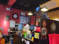 -多味居(剪子巷店)