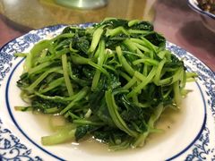 -喜洋洋蟹庄(阳澄湖店)