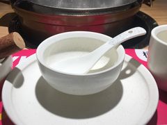 -椰夫人·养生椰子鸡(黄埔时代城店)