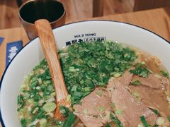 -世纪联华(吴淞店)