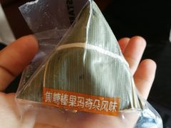 -星巴克(杭州下沙福雷德店)
