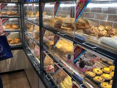 -85度C(北京玉蜓桥二店)