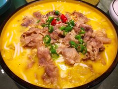 酸汤肥牛-梁溪河畔·吉府花园(南长街南下塘店)