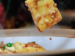 -潇湘府PLUS(大族广场店)