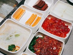 -海底捞火锅(如皋吾悦广场店)