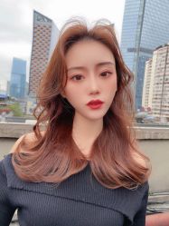 -尚艺SUNESY美容美发