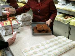 -芦庄子桂顺斋(和平路总店)