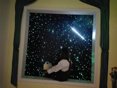 -昆明璀璨星空馆