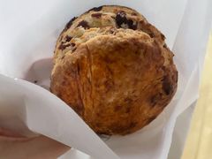 -仙峰天然面包(迎宾路店)