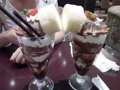 -檬舒舒MonChouChou(环球金融中心店)