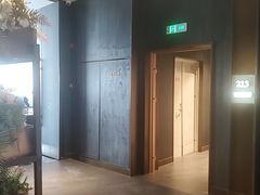 -百姓渔村(西宫店)