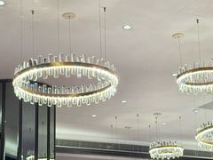 -潮江春(阳光店)