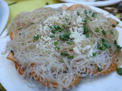 -浩海美食店(闸坡店)