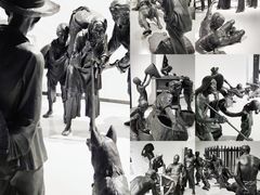 -四川美术学院美术馆