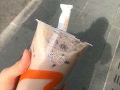 -CoCo都可(天虹广场)