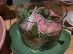 -Ginger(兴国路店)