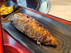 -食其家·牛丼咖喱(中山公园地铁站店)