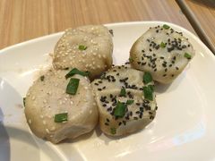 -小杨生煎(松江大学城店)