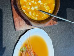 -权茂上海菜(殷行路店)